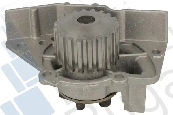 Water Pump, engine cooling (PA5505)
