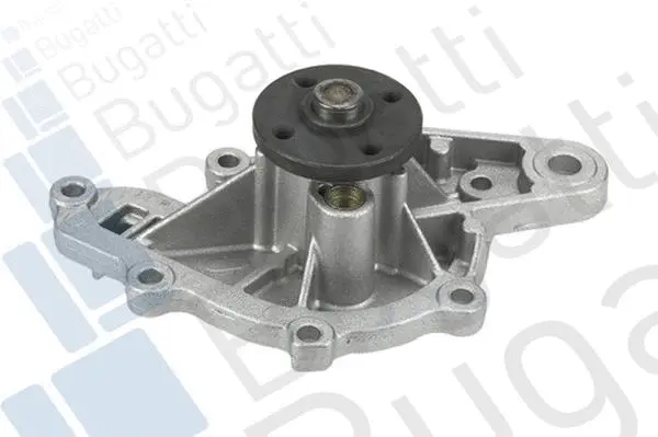 Water Pump, engine cooling (PA10026)
