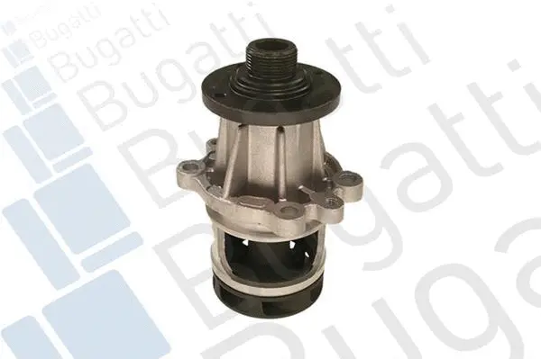 Water Pump, engine cooling (PA0214)