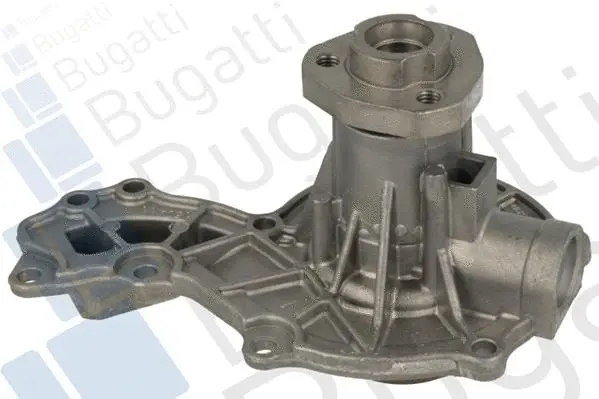Water Pump, engine cooling (PA5109)