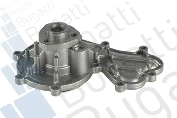 Water Pump, engine cooling (PA10224)