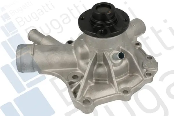 Water Pump, engine cooling (PA10003)