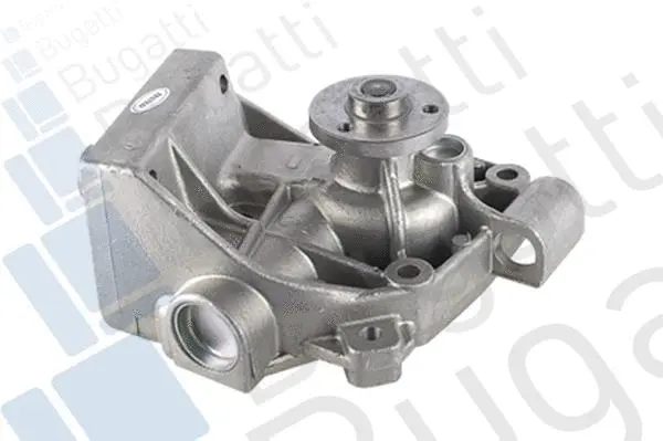 Water Pump, engine cooling (PA5903)