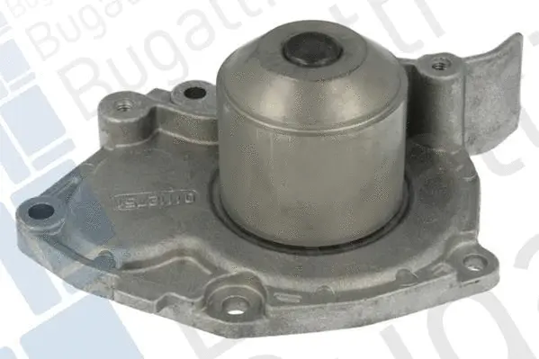 Water Pump, engine cooling (PA10051)