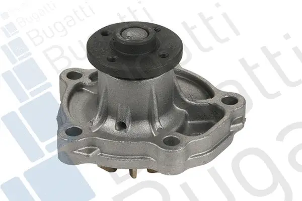 Water Pump, engine cooling (PA10058)