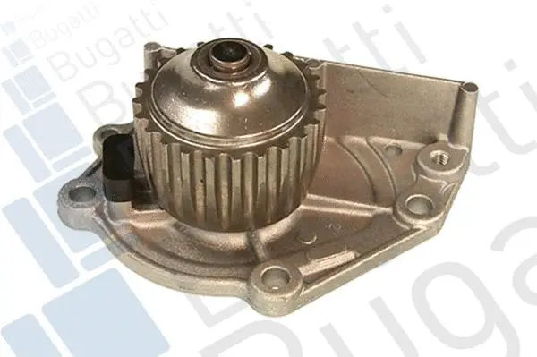 Water Pump, engine cooling (PA5202)