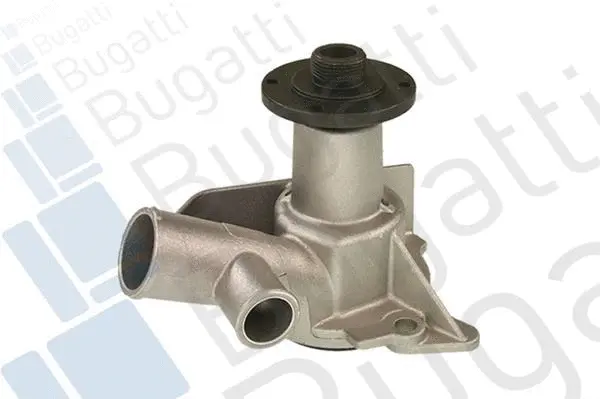 Water Pump, engine cooling (PA0211)
