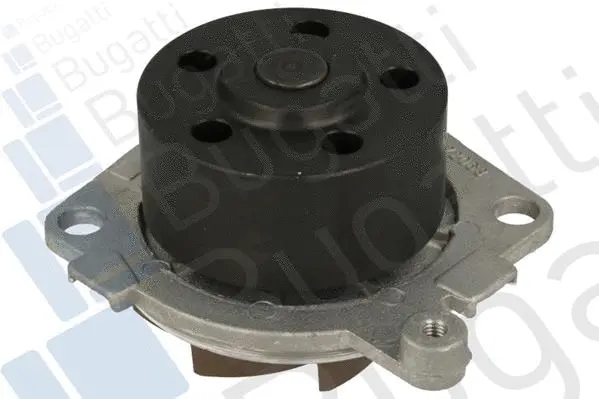 Water Pump, engine cooling (PA5010)