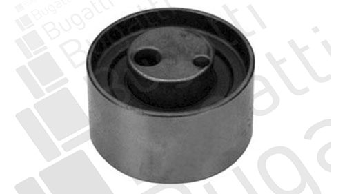 Tensioner Pulley, timing belt (BTDI5100)