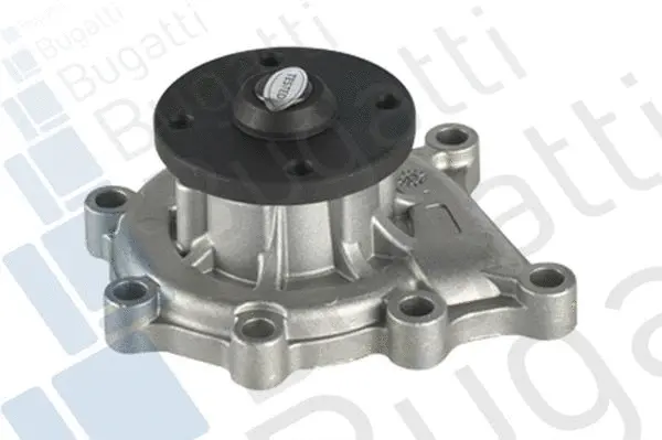 Water Pump, engine cooling (PA10159)