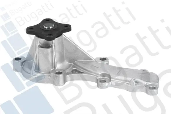 Water Pump, engine cooling (PA10055)