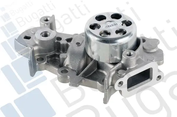 Water Pump, engine cooling (PA10182)
