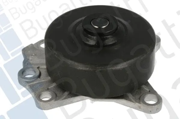 Water Pump, engine cooling (PA10156)