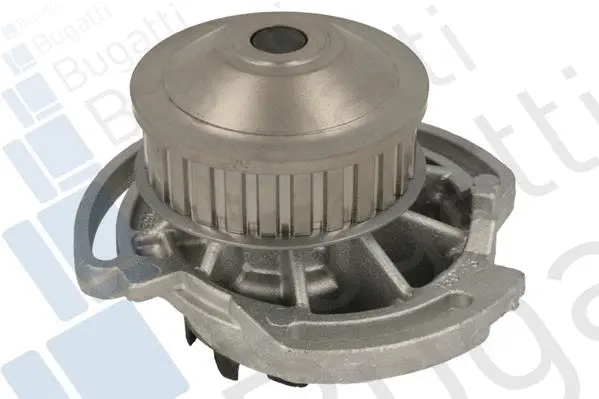 Water Pump, engine cooling (PA0313)