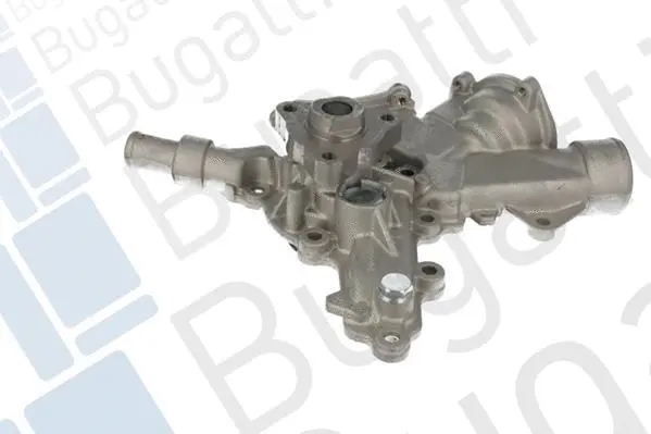 Water Pump, engine cooling (PA7211)