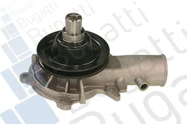 Water Pump, engine cooling (PA0092)