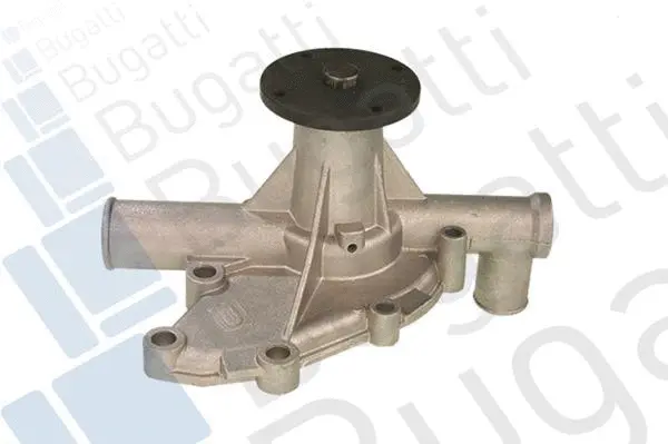 Water Pump, engine cooling (PA0203)