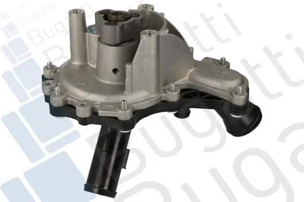 Water Pump, engine cooling (PA10111)