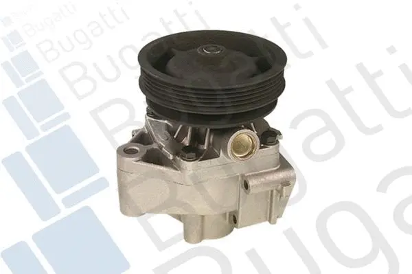 Water Pump, engine cooling (PA5913)