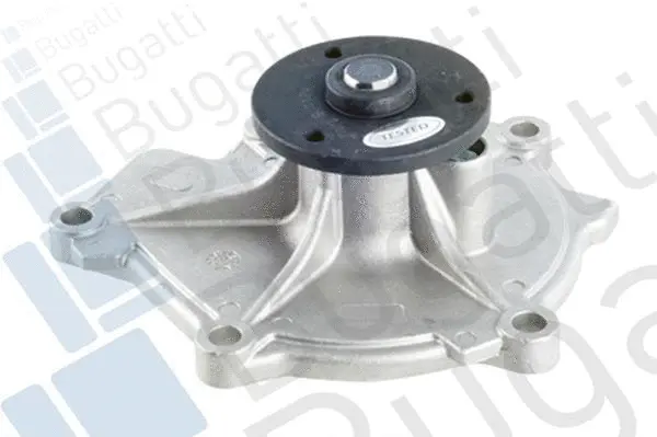 Water Pump, engine cooling (PA10181)