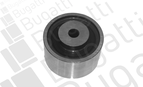 Deflection/Guide Pulley, timing belt (BTDI5151)