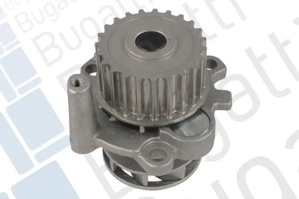 Water Pump, engine cooling (PA5113)
