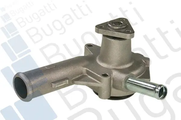Water Pump, engine cooling (PA0246)