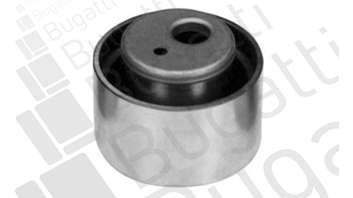 Tensioner, timing belt (BTDI3000)