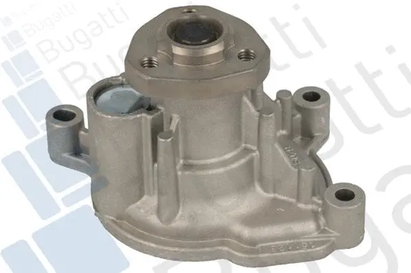 Water Pump, engine cooling (PA10141)