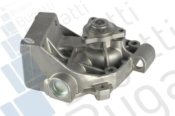 Water Pump, engine cooling (PA5922)