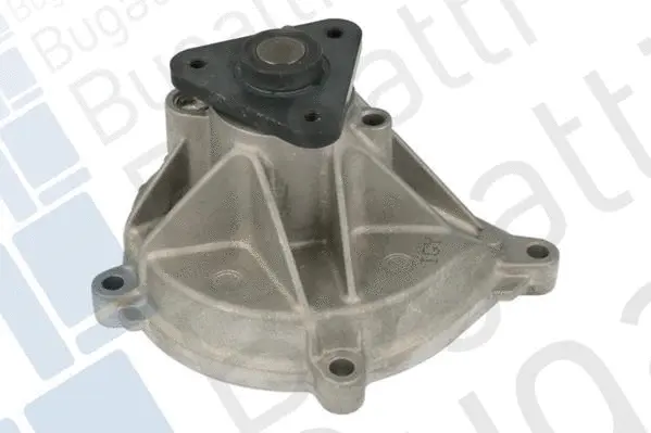 Water Pump, engine cooling (PA10246)