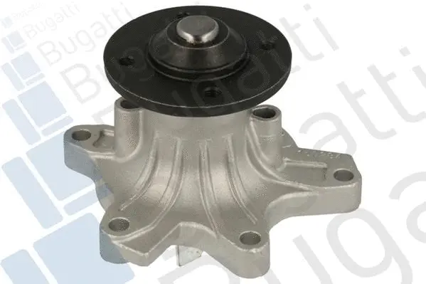 Water Pump, engine cooling (PA10029)