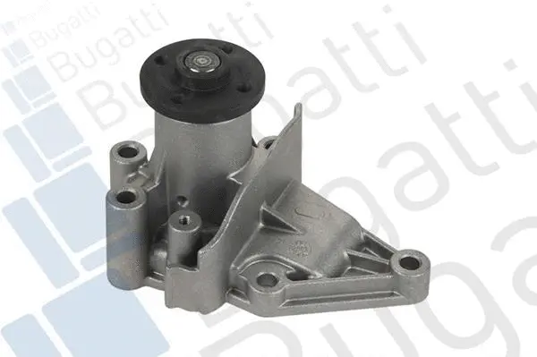 Water Pump, engine cooling (PA10102)