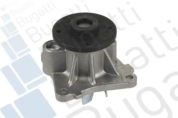 Water Pump, engine cooling (PA10104)