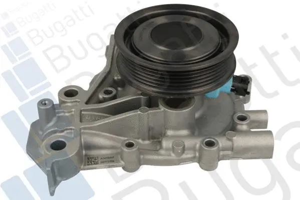 Water Pump, engine cooling (PA10284)