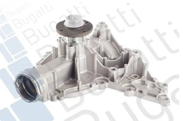 Water Pump, engine cooling (PA10344)