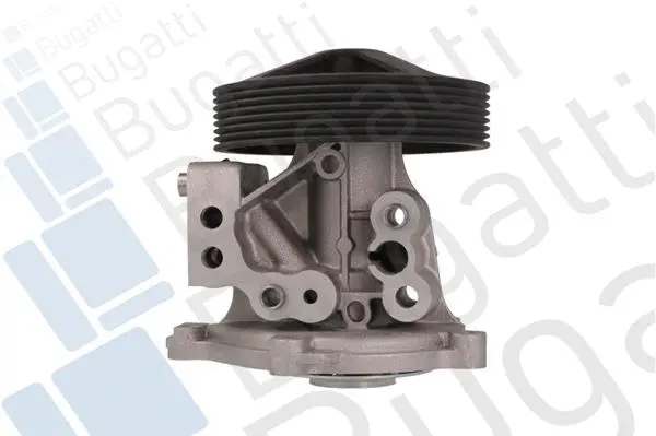 Water Pump, engine cooling (PA10313)