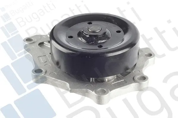 Water Pump, engine cooling (PA10094)