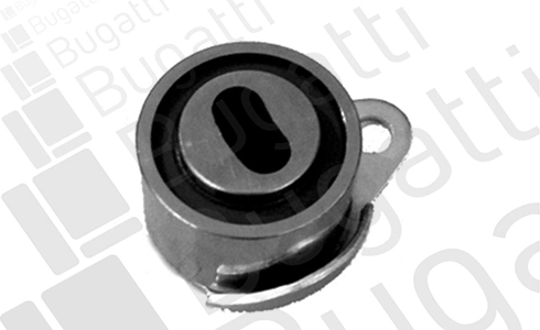 Tensioner Pulley, timing belt (BTDI1838-M)