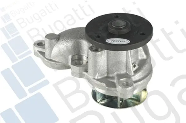 Water Pump, engine cooling (PA10215)