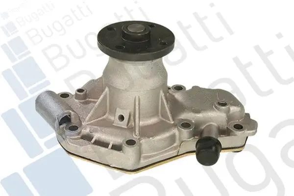 Water Pump, engine cooling (PA0190)