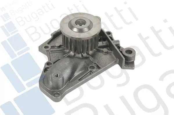 Water Pump, engine cooling (PA8505)
