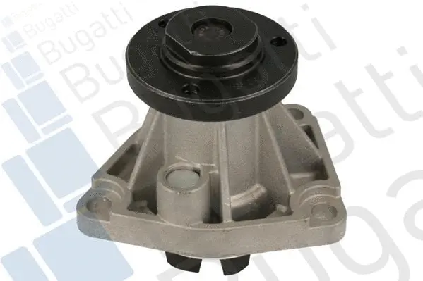 Water Pump, engine cooling (PA7209)