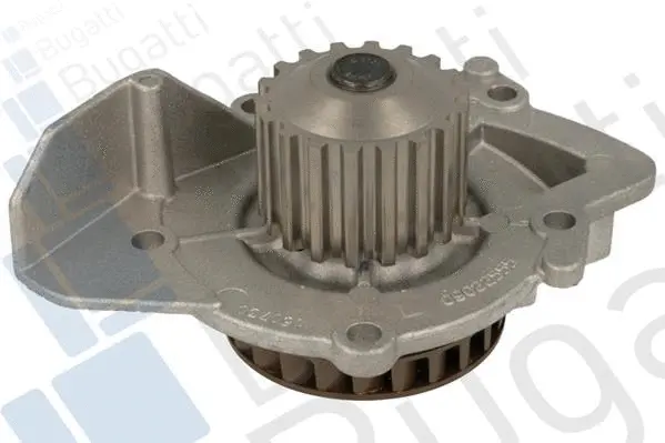 Water Pump, engine cooling (PA10170)