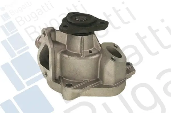 Water Pump, engine cooling (PA0321)