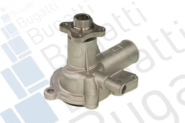 Water Pump, engine cooling (PA10385)