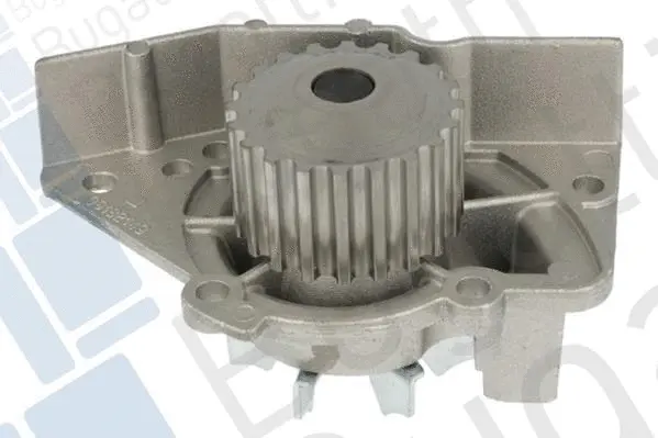 Water Pump, engine cooling (PA5501)