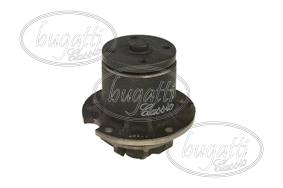 Water Pump, engine cooling (PA0136BC)