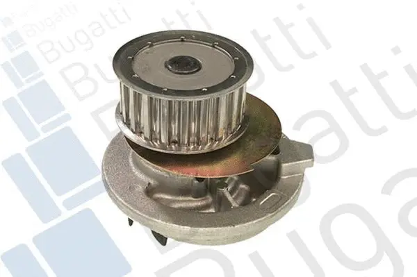 Water Pump, engine cooling (PA10275)