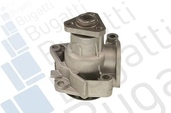 Water Pump, engine cooling (PA0519)
